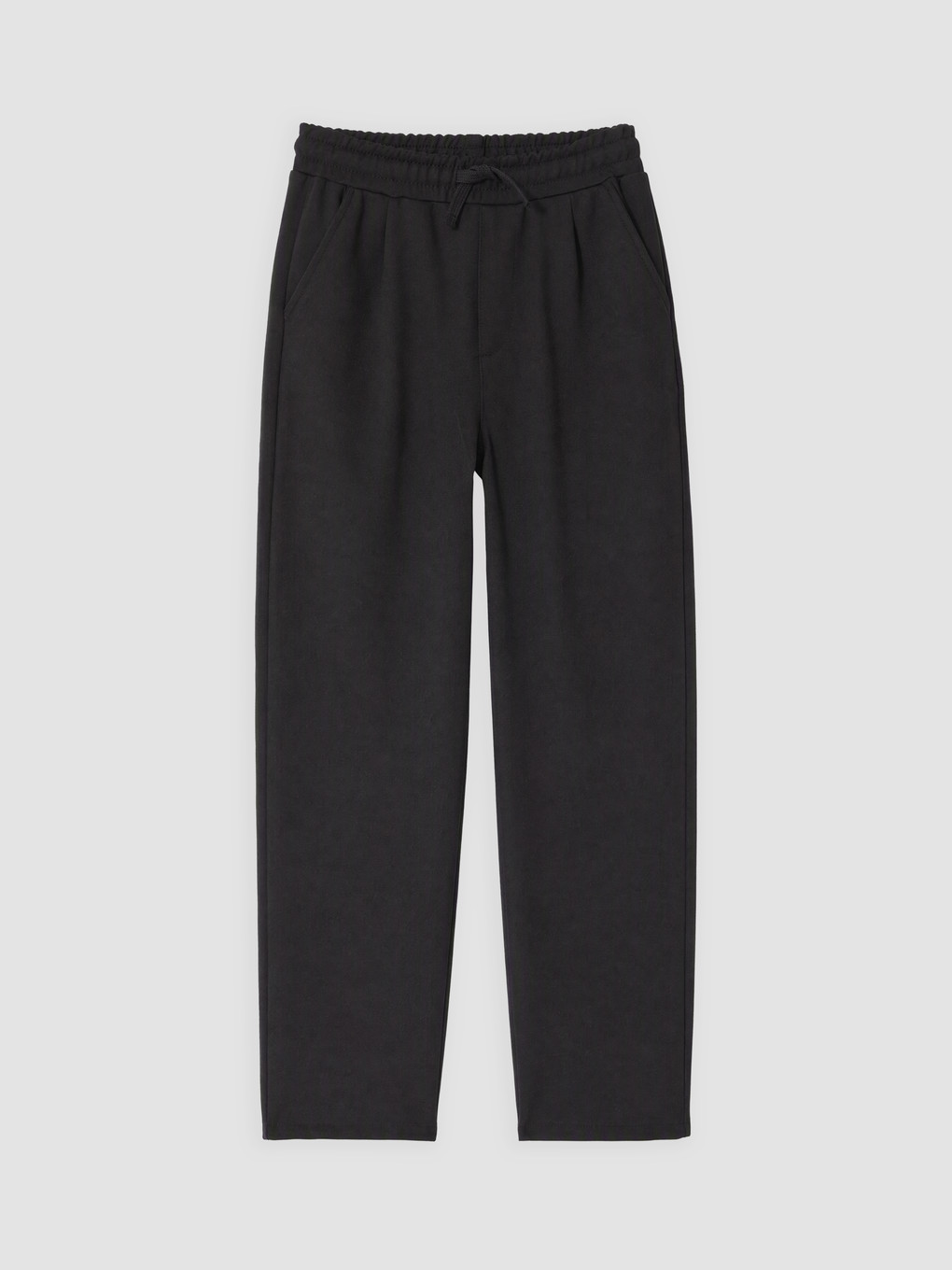 Pantaloni Regular Fit Pentru Băieți