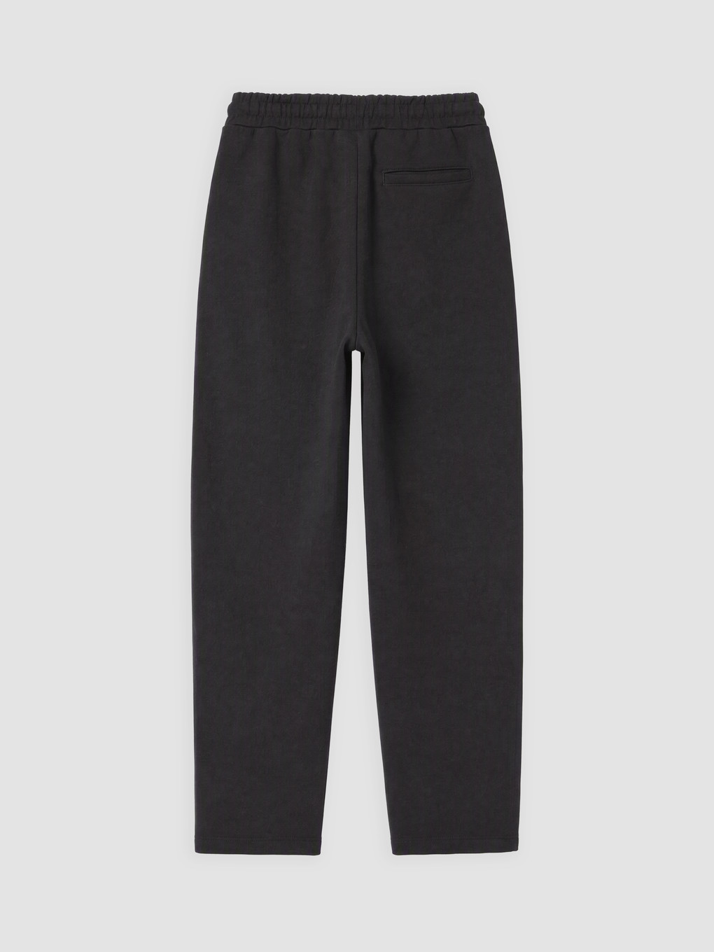 Pantaloni Regular Fit Pentru Băieți-1