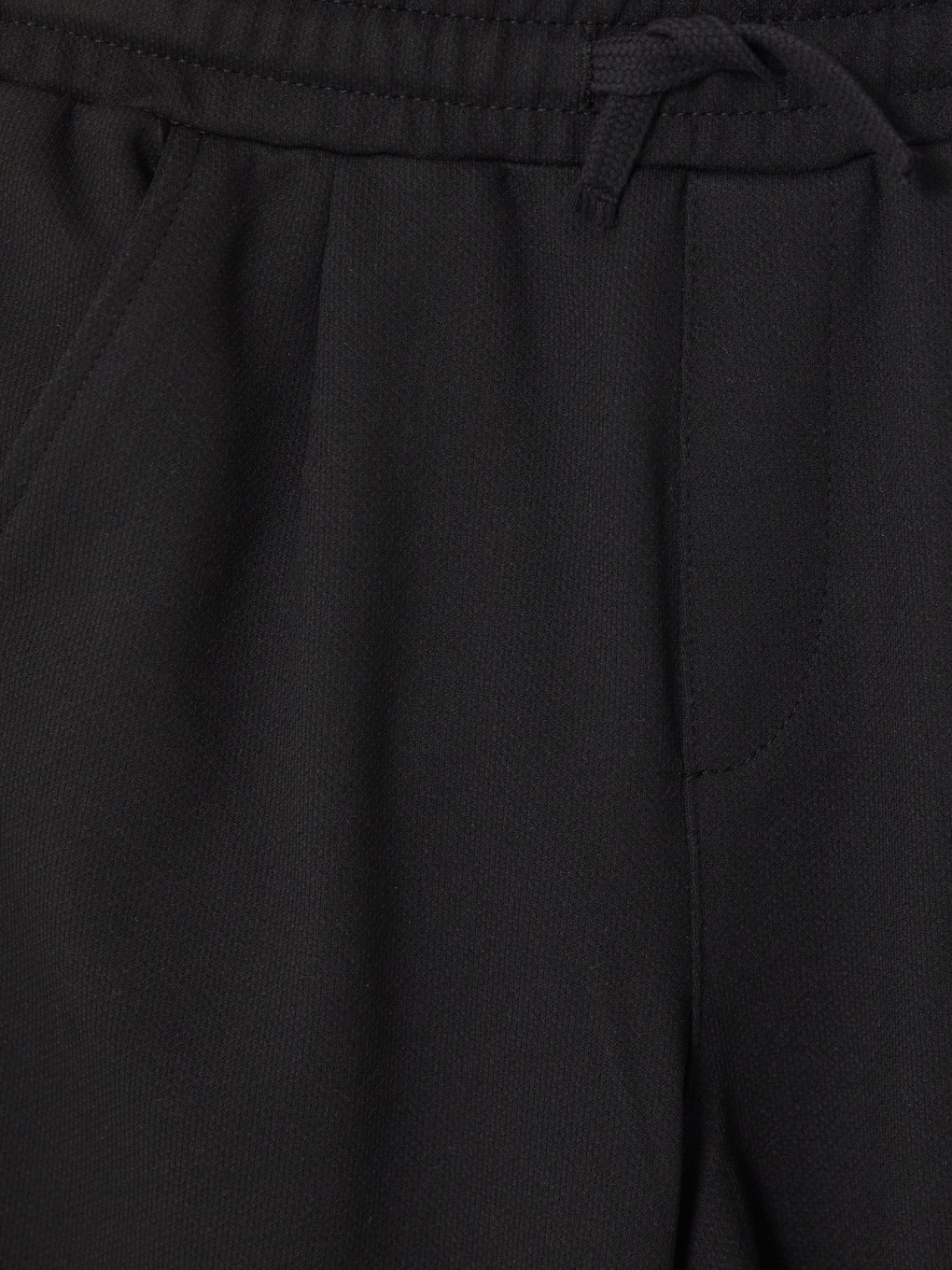 Pantaloni Regular Fit Pentru Băieți-2
