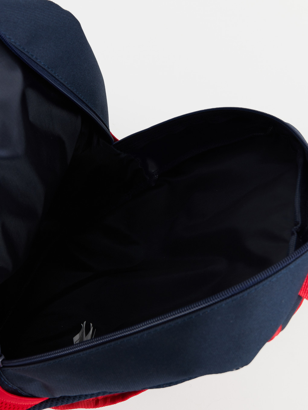 Boy Navy Backpack-4