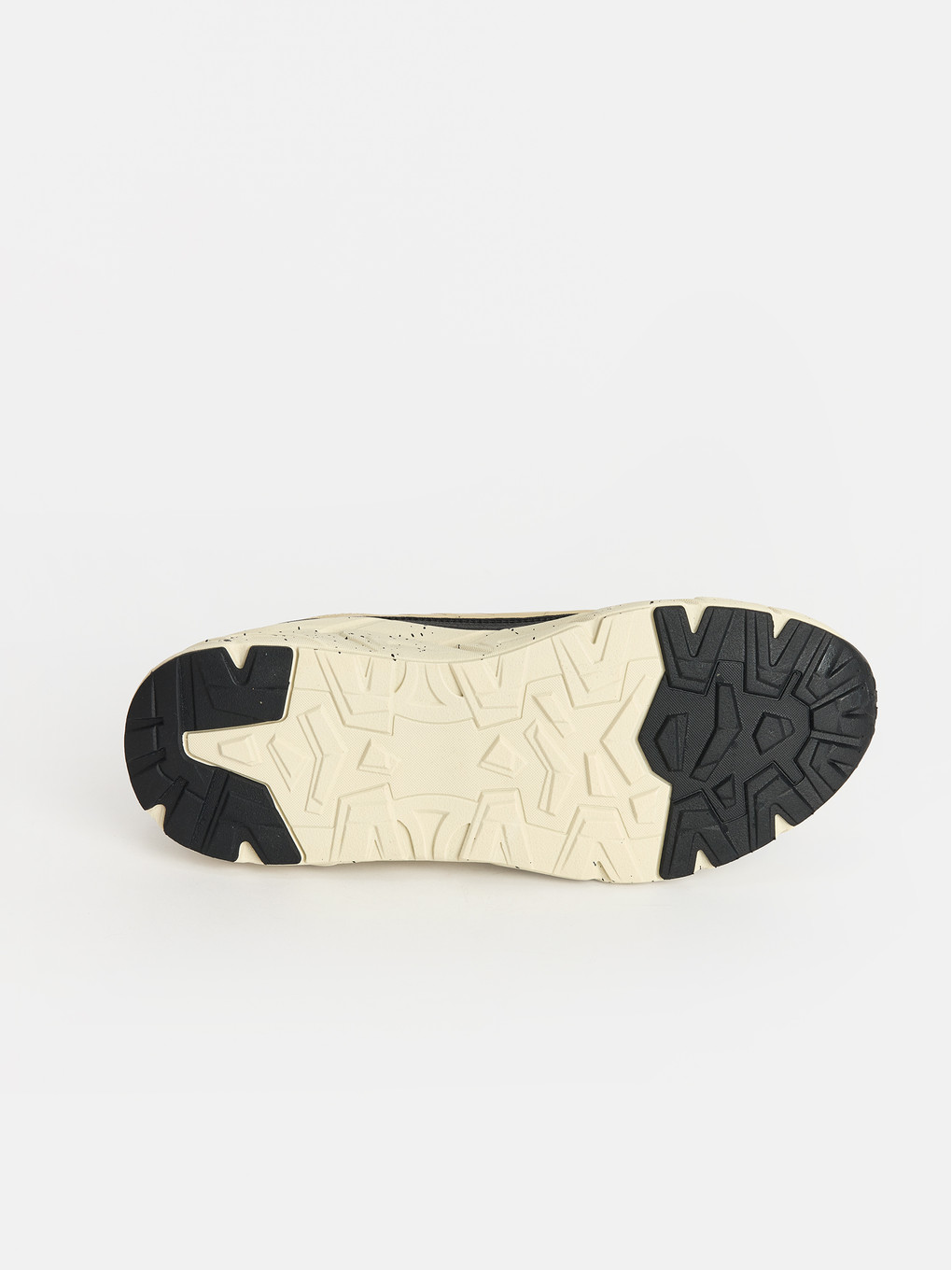 Thick Soled Boys' Sport Boot-3
