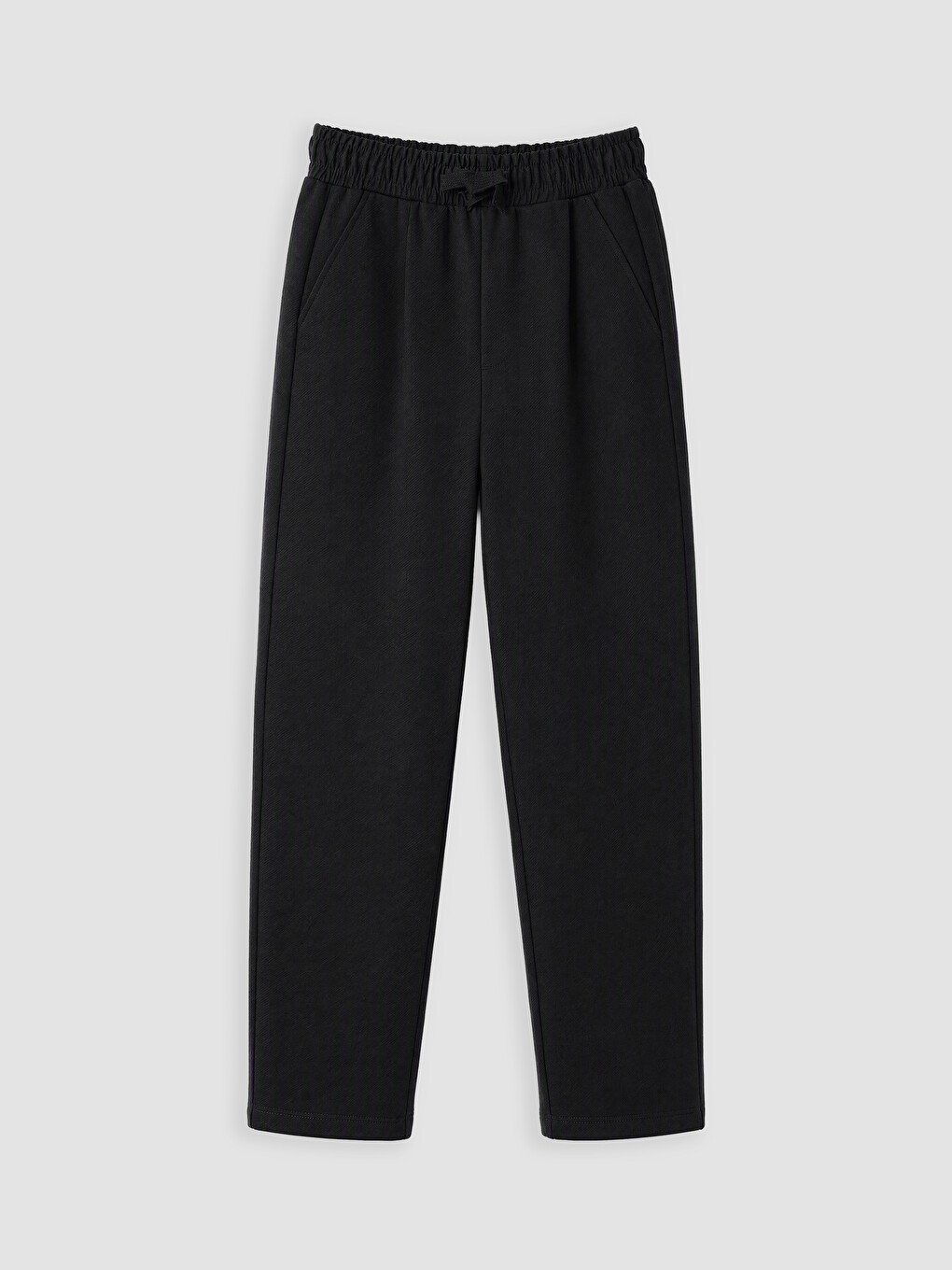 Regular Fit Erkek Çocuk Pantolon