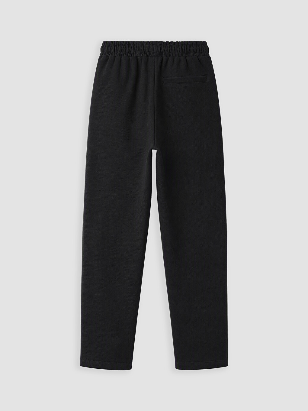 Regular Fit Erkek Çocuk Pantolon-2