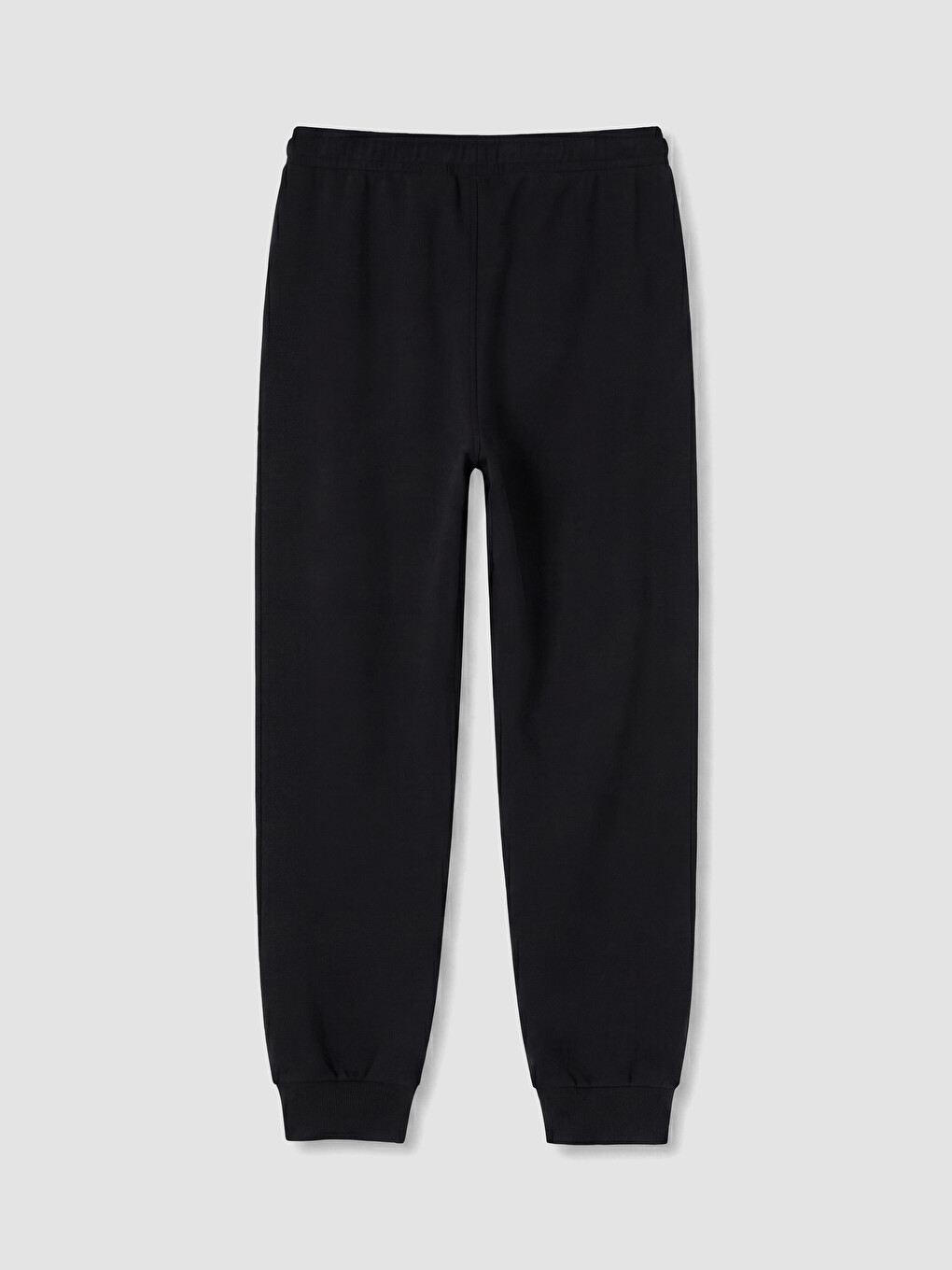 Dječje Trenirke Jogger Kroja-2