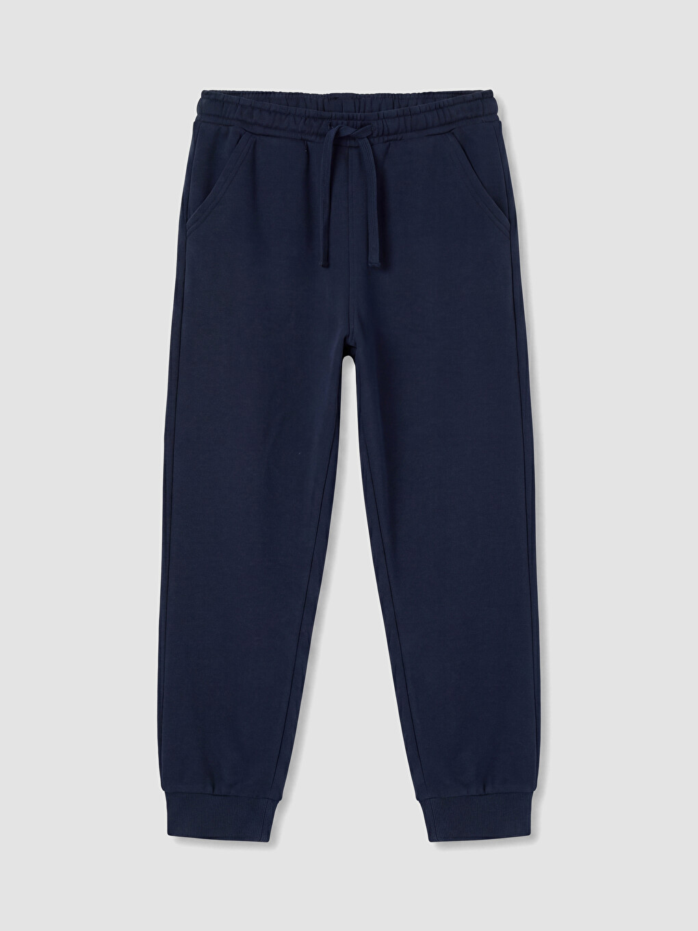 Erkek Çocuk Jogger Eşofman Altı
