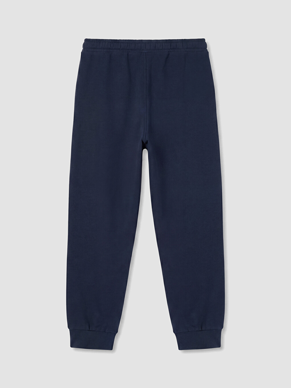 Erkek Çocuk Jogger Eşofman Altı-2