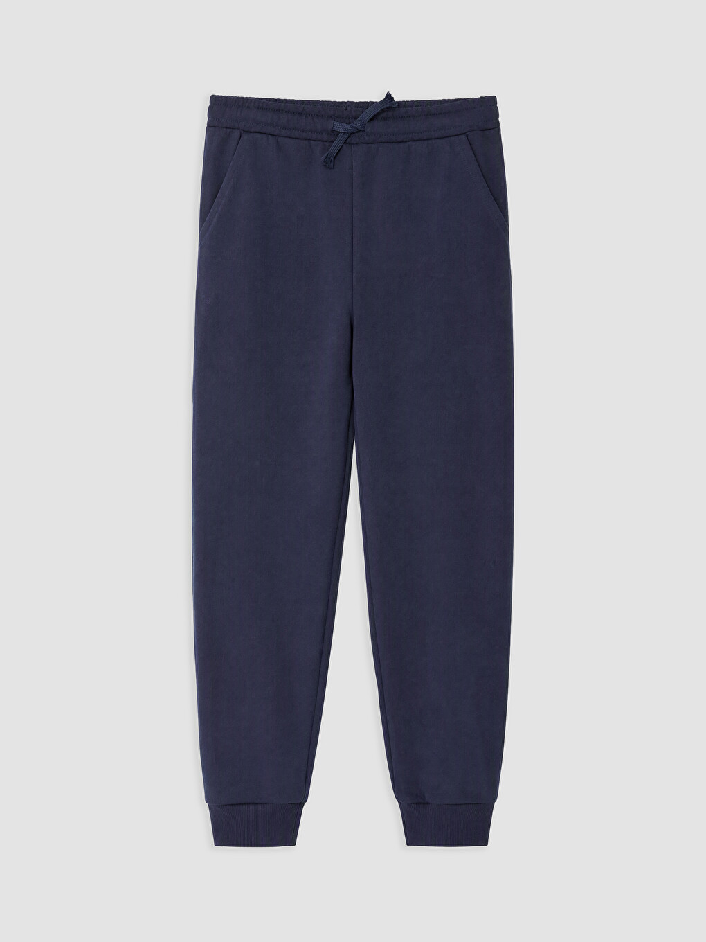 Boys' Jogger Sweatpants-1