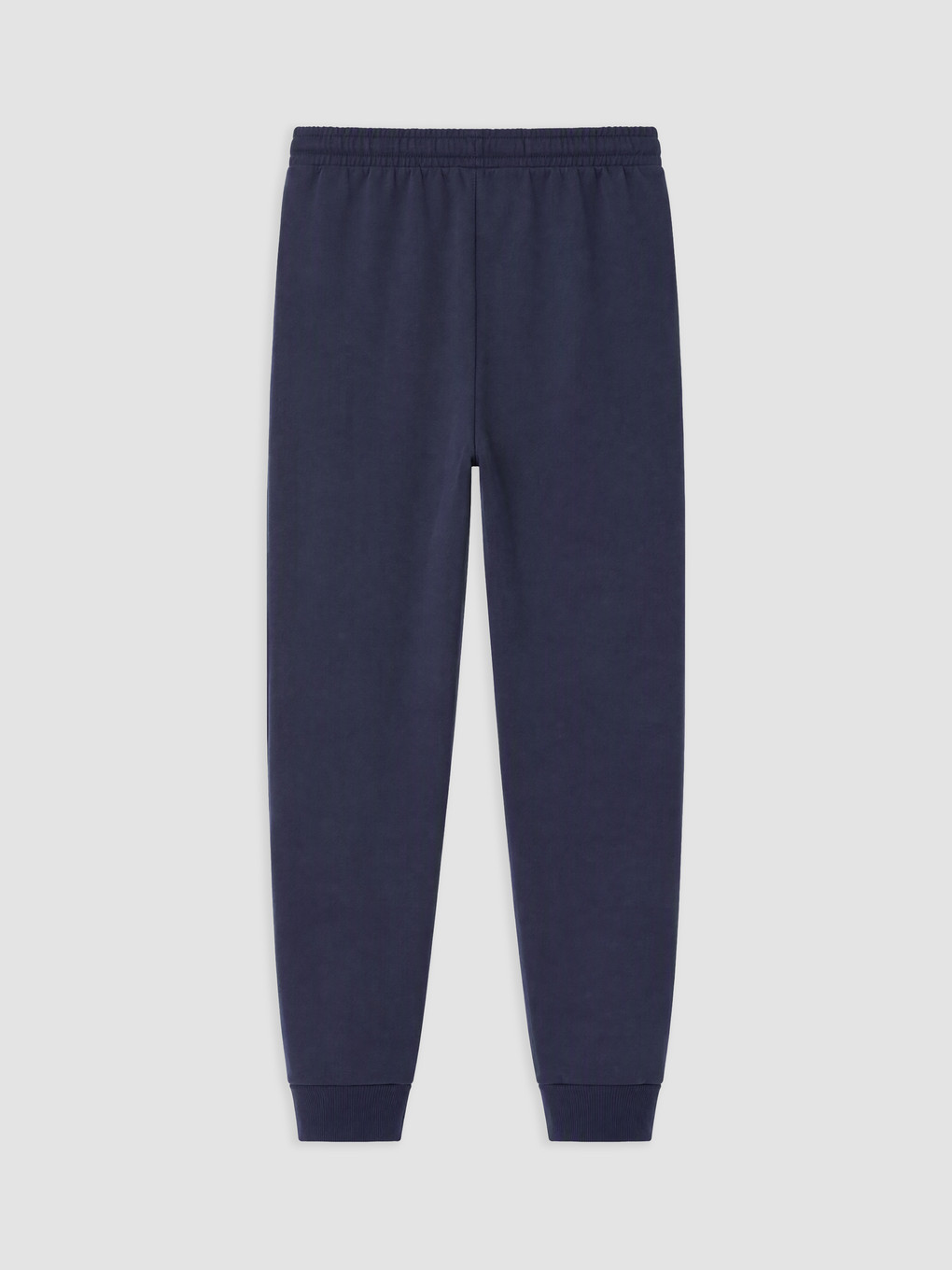 Boys' Jogger Sweatpants-2