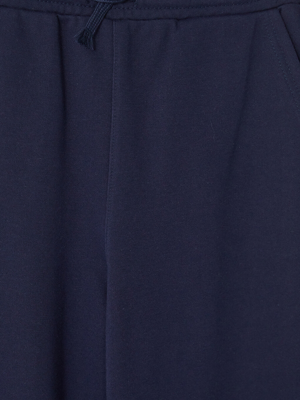 Boys' Jogger Sweatpants-3
