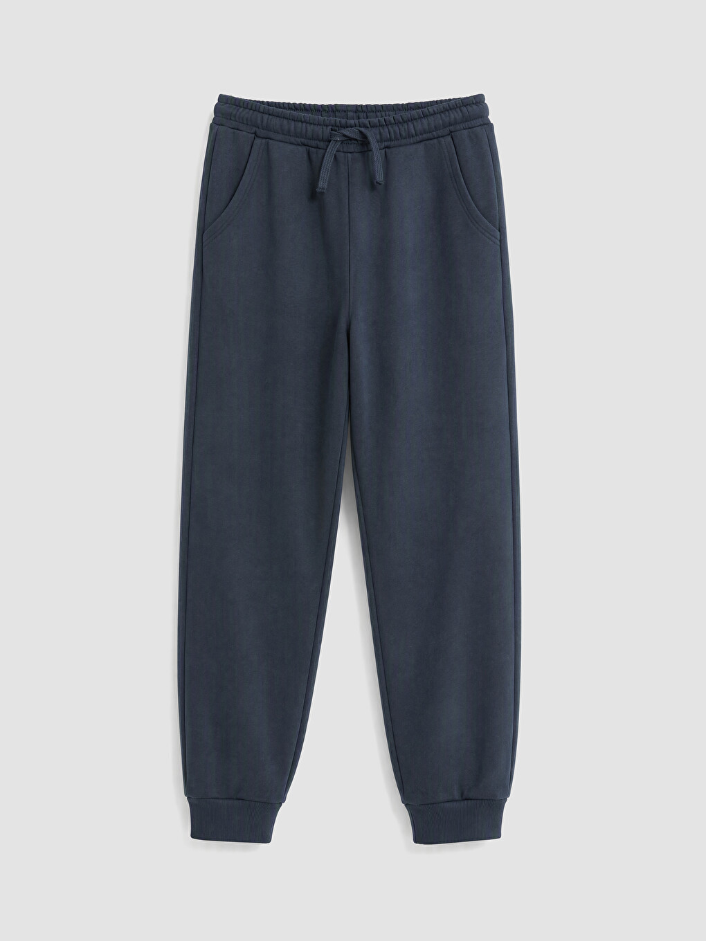 Boys' Thick Jogger Sweatpants