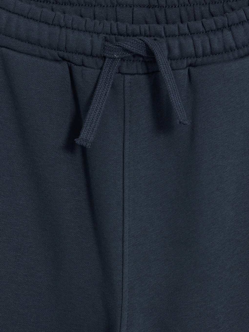 Boys' Thick Jogger Sweatpants-2