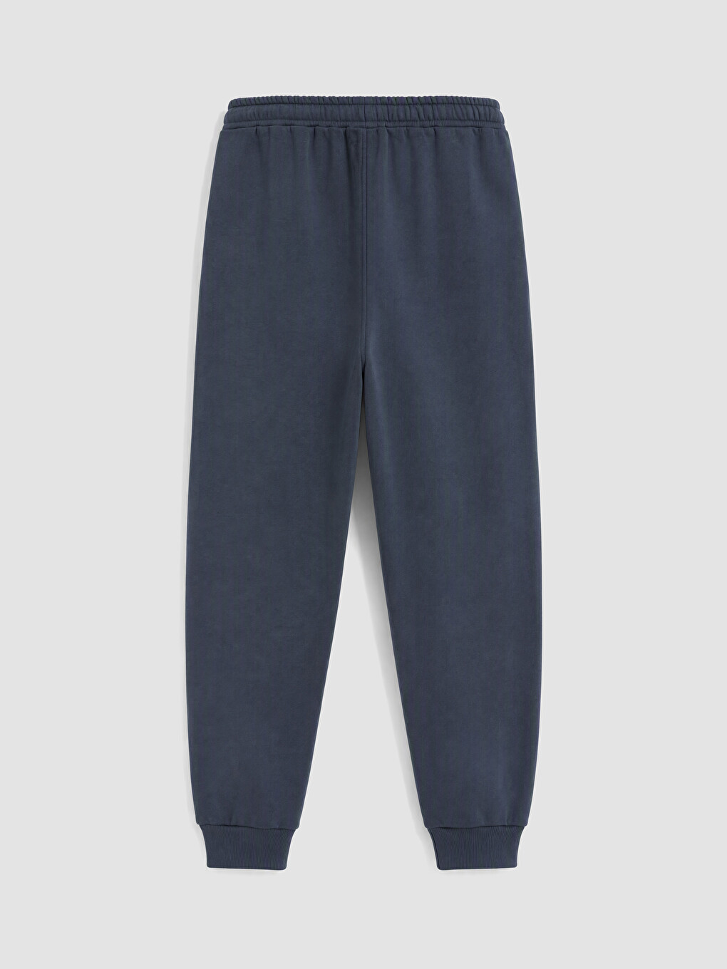 Boys' Thick Jogger Sweatpants-3