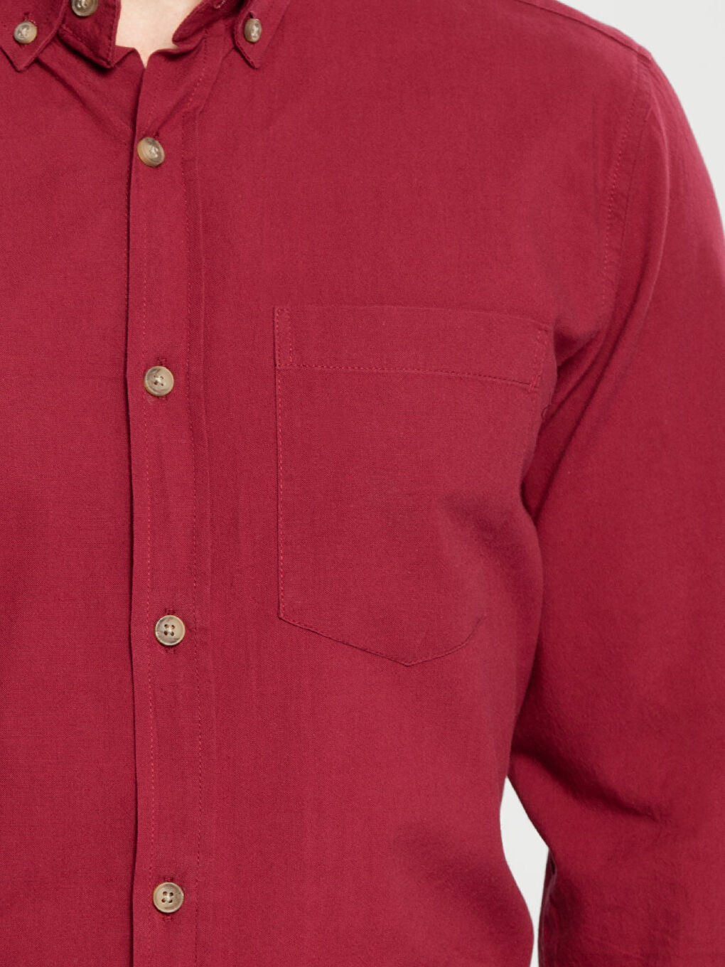 BORDO Košulja Muškarac-3
