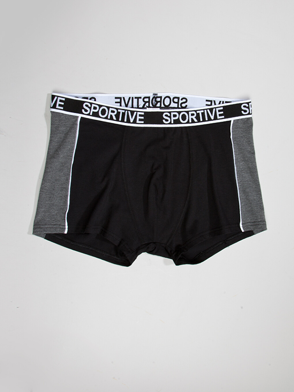 LGB BOXER TK初期 LGB BOXER PK + PT SET UP 初期 - メルカリ