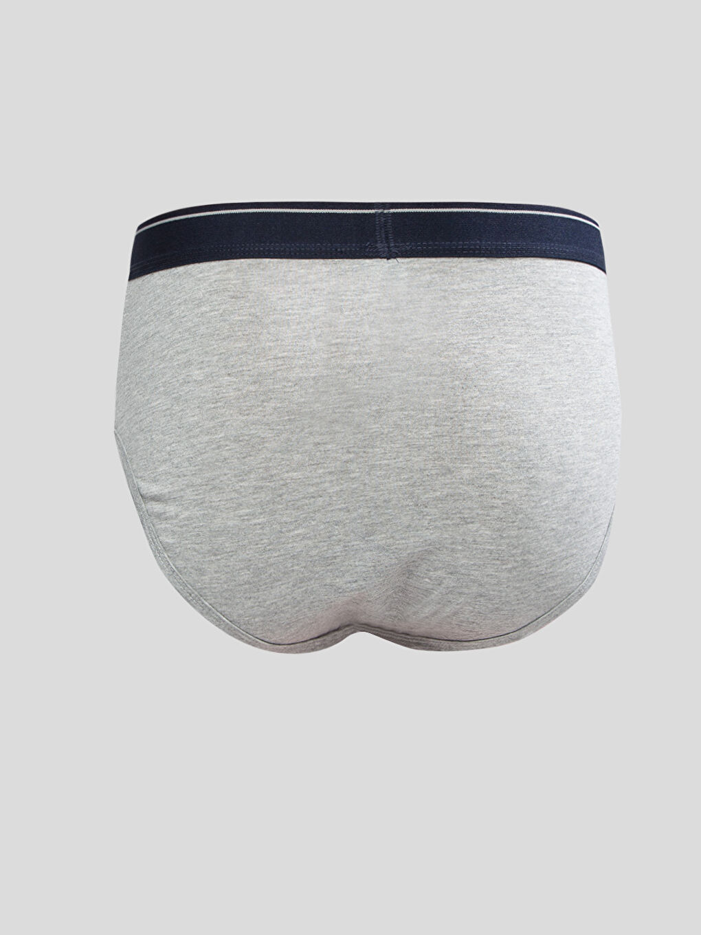 LC WAIKIKI Man WHITE Knickers -6Y2746Z8-031