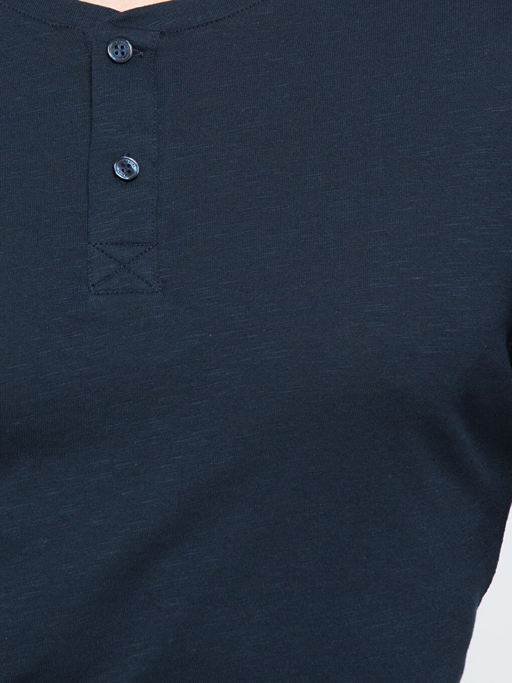 Yeni Lacivert Tişört-3