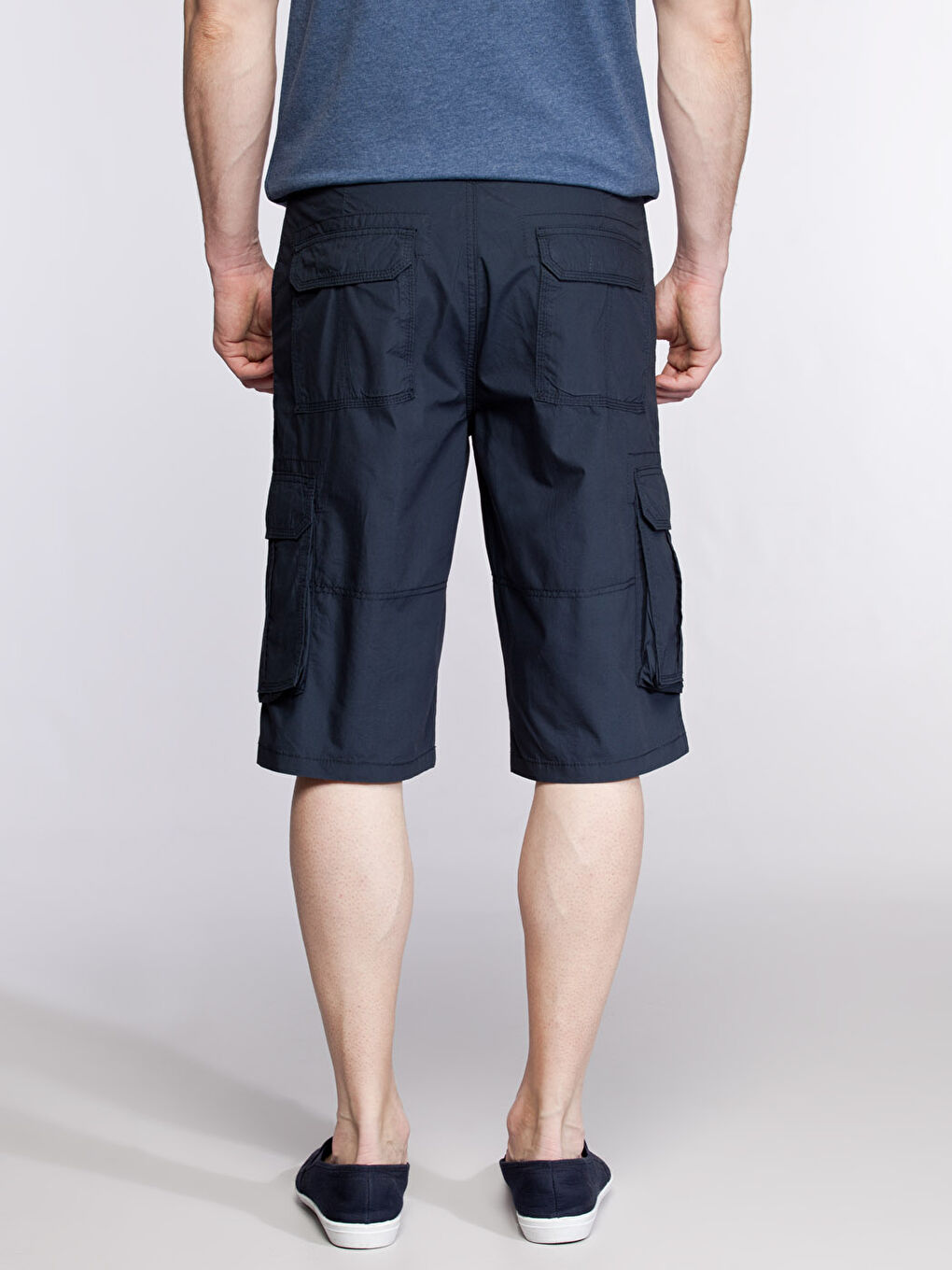 شورت كارغو-1