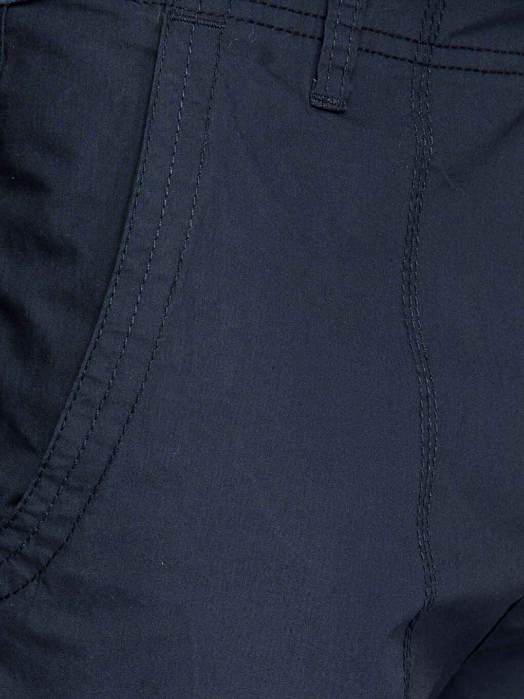 شورت كارغو-3