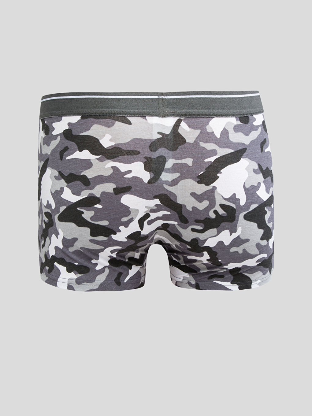 Pembe-Lila-Beyaz Boxer-2