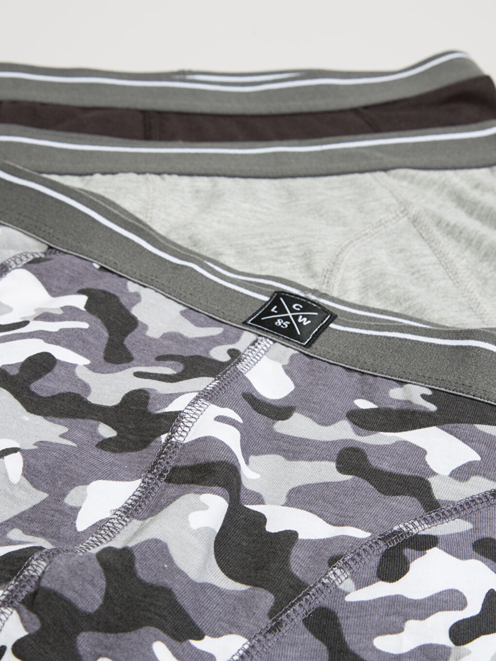 Pembe-Lila-Beyaz Boxer-3