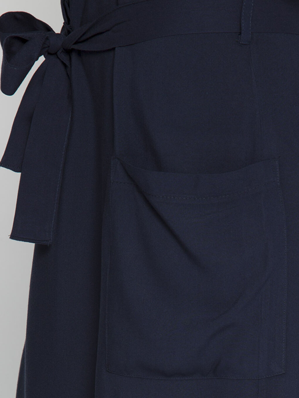 Rochie BLEUMARIN Femeie-2