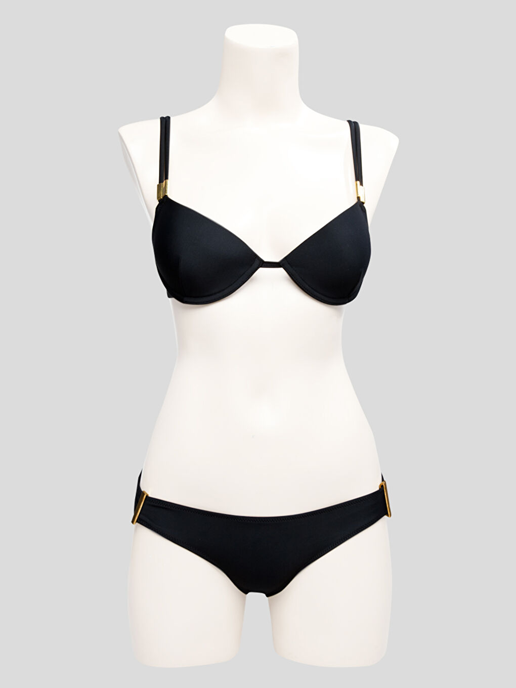 Bikinis