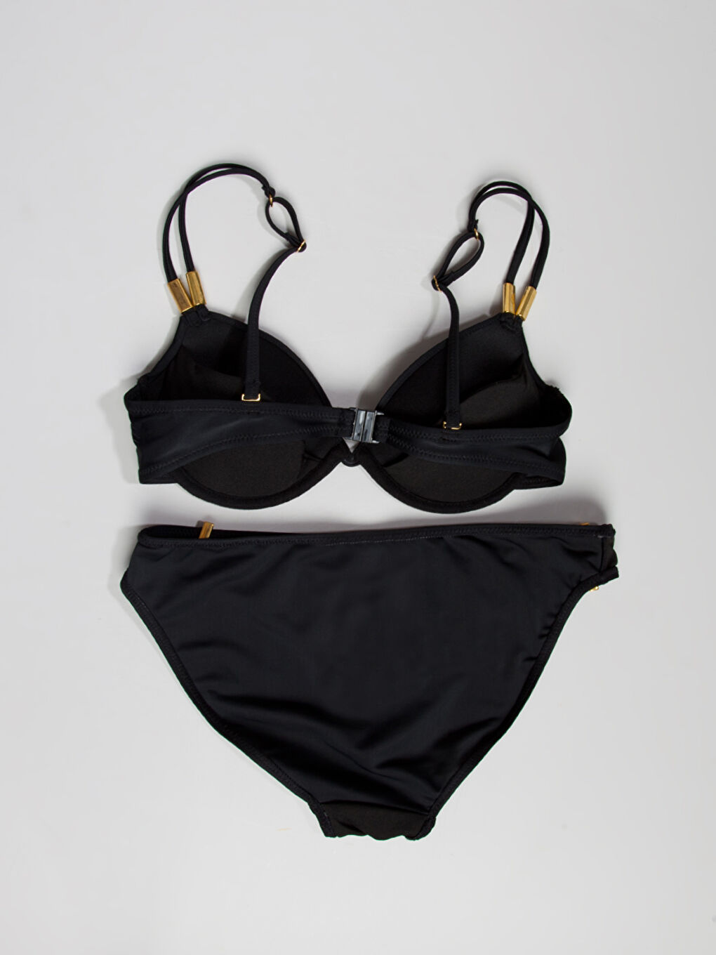 Bikinis-2