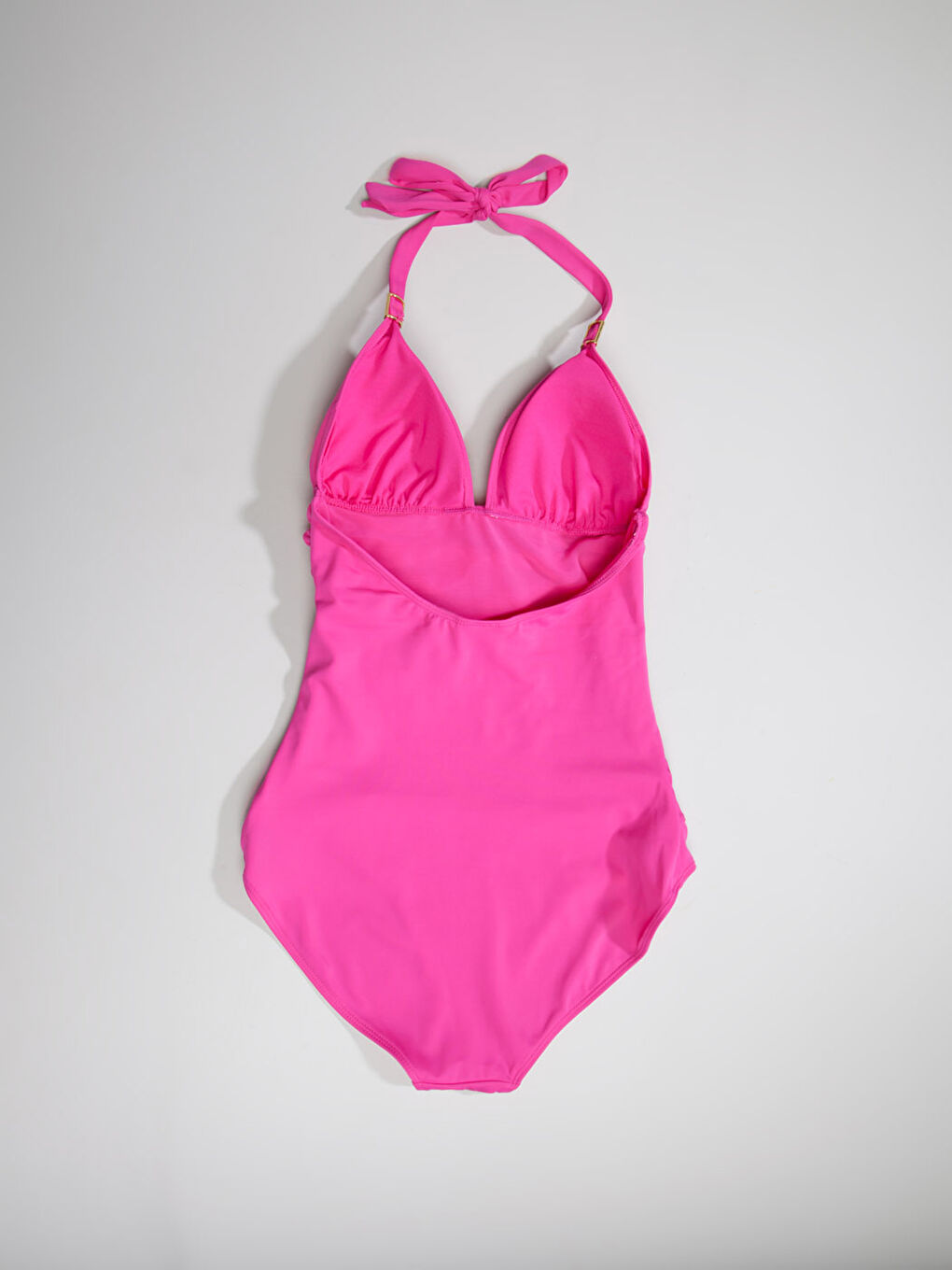 Canlı Fuşya Mayo-2