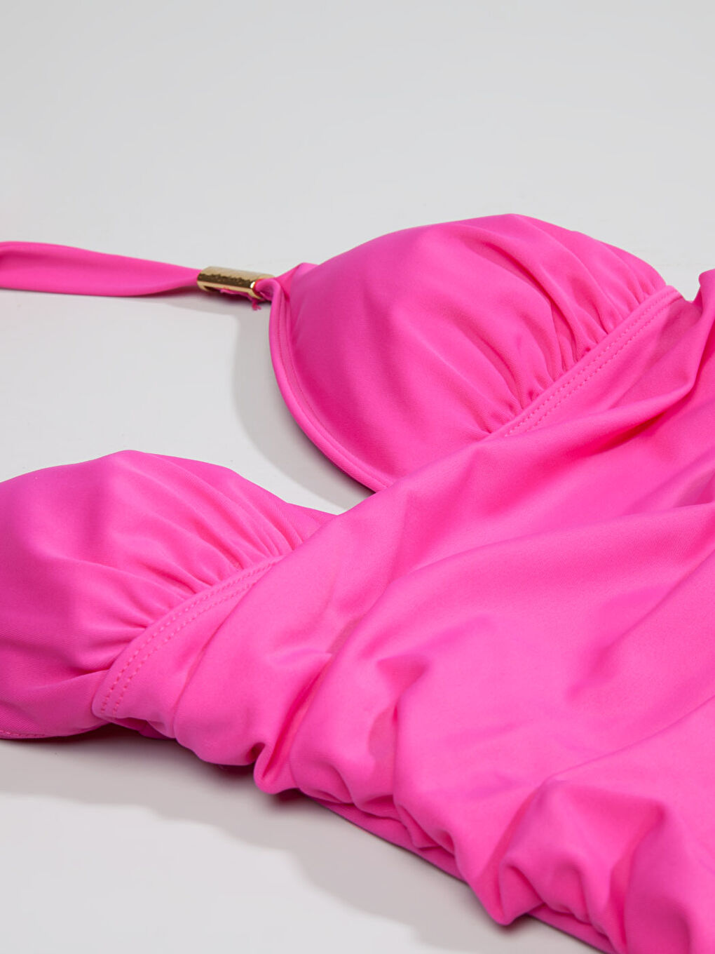 Canlı Fuşya Mayo-3