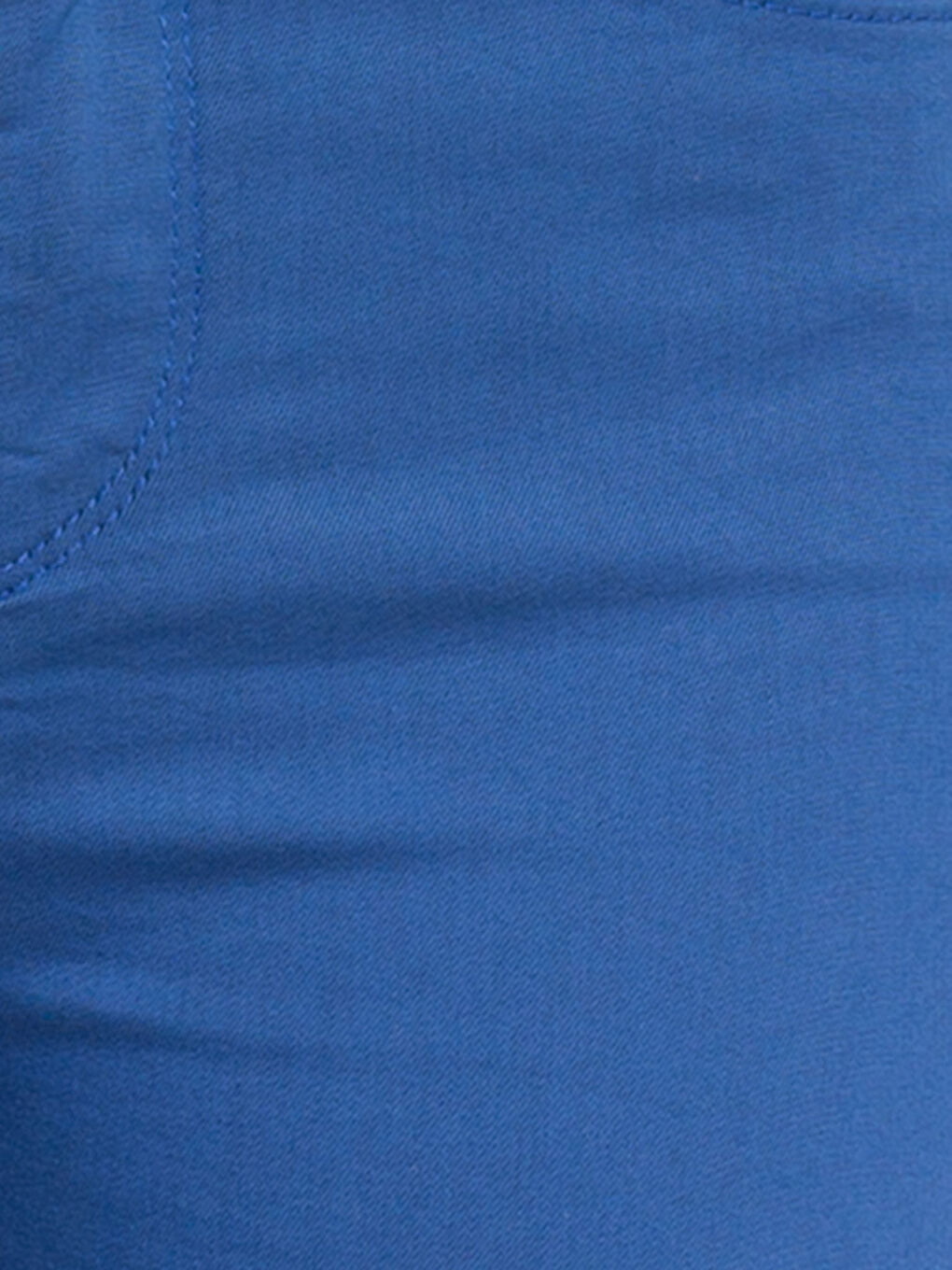 Mercury Skinny Fit Women's Jeans-3