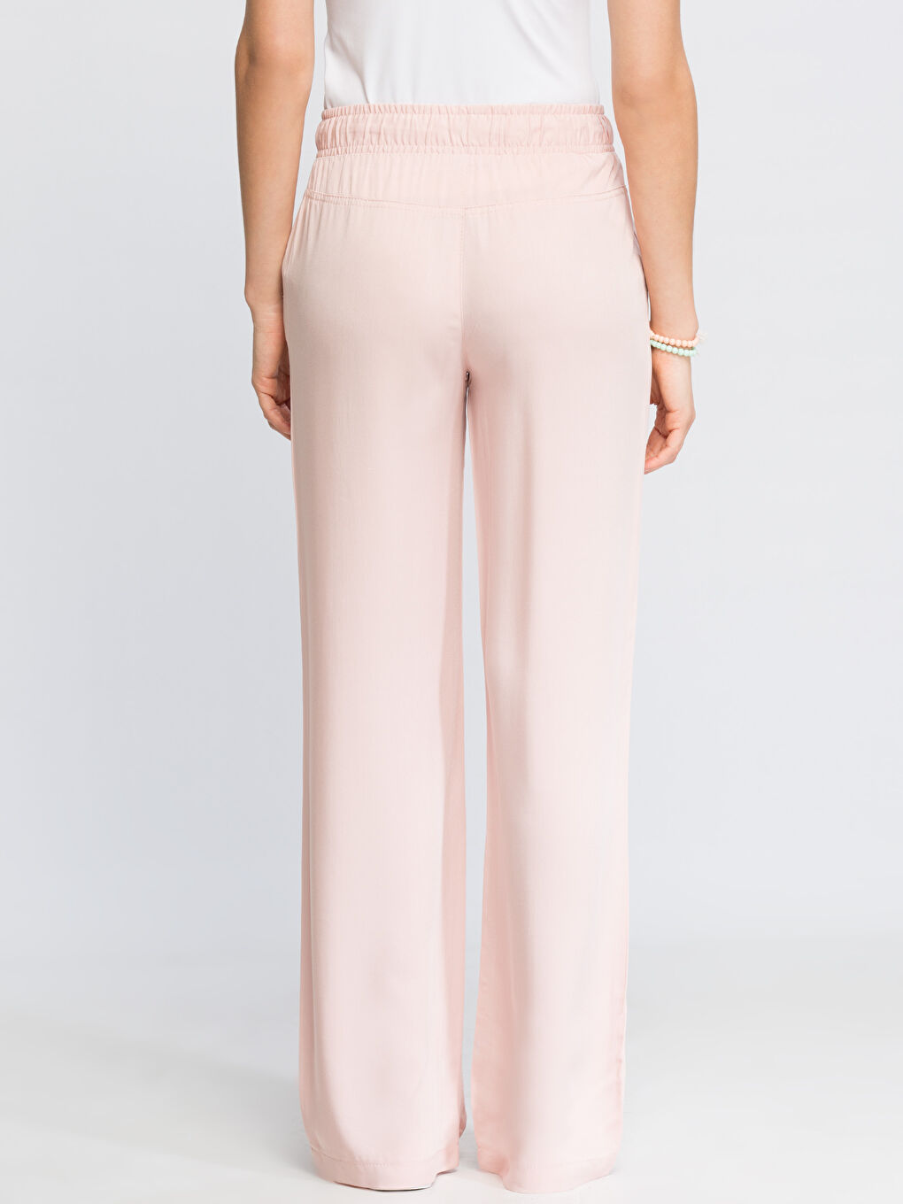 ROZE Pantalone Žena-1