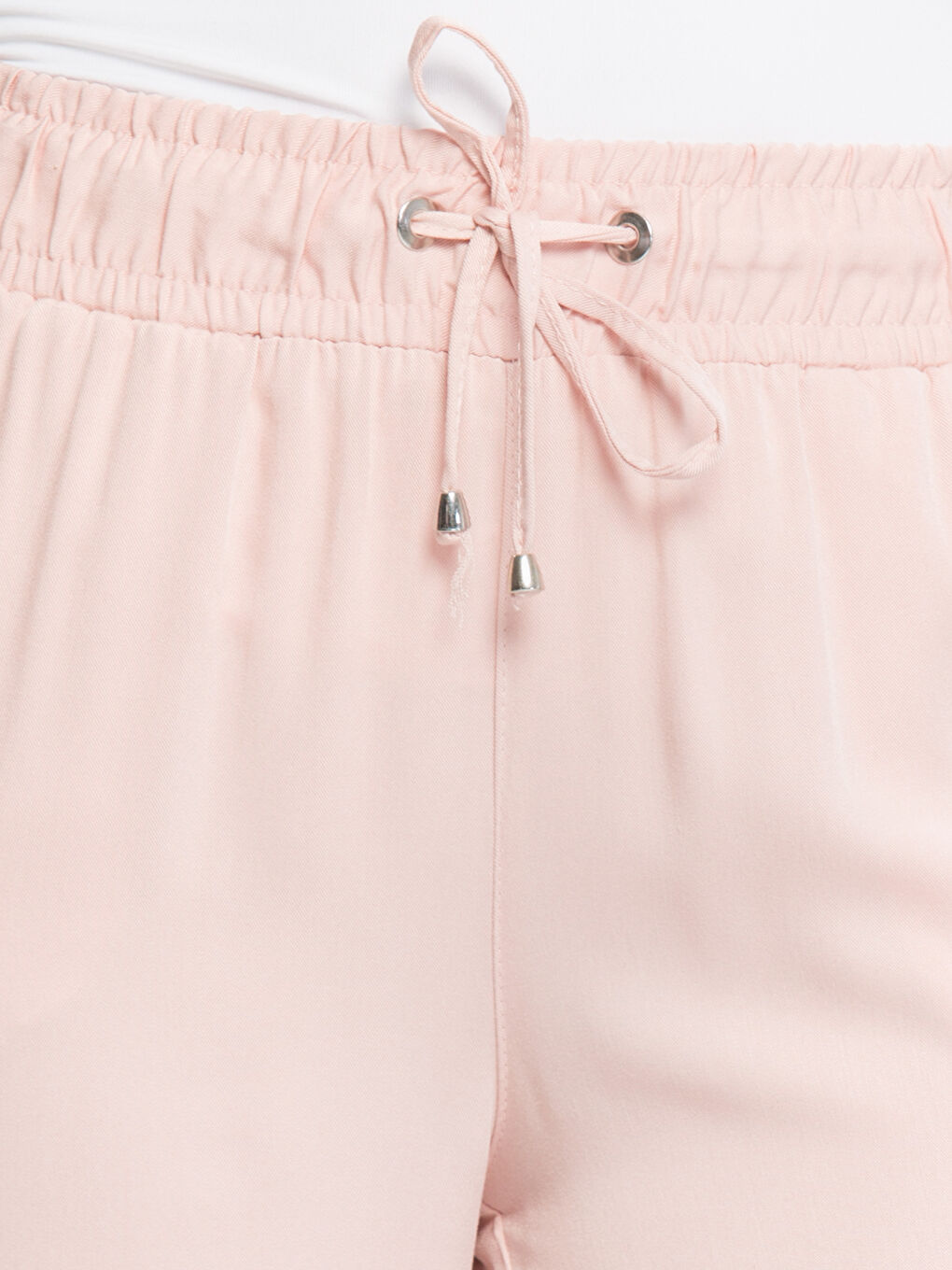 ROZE Pantalone Žena-3