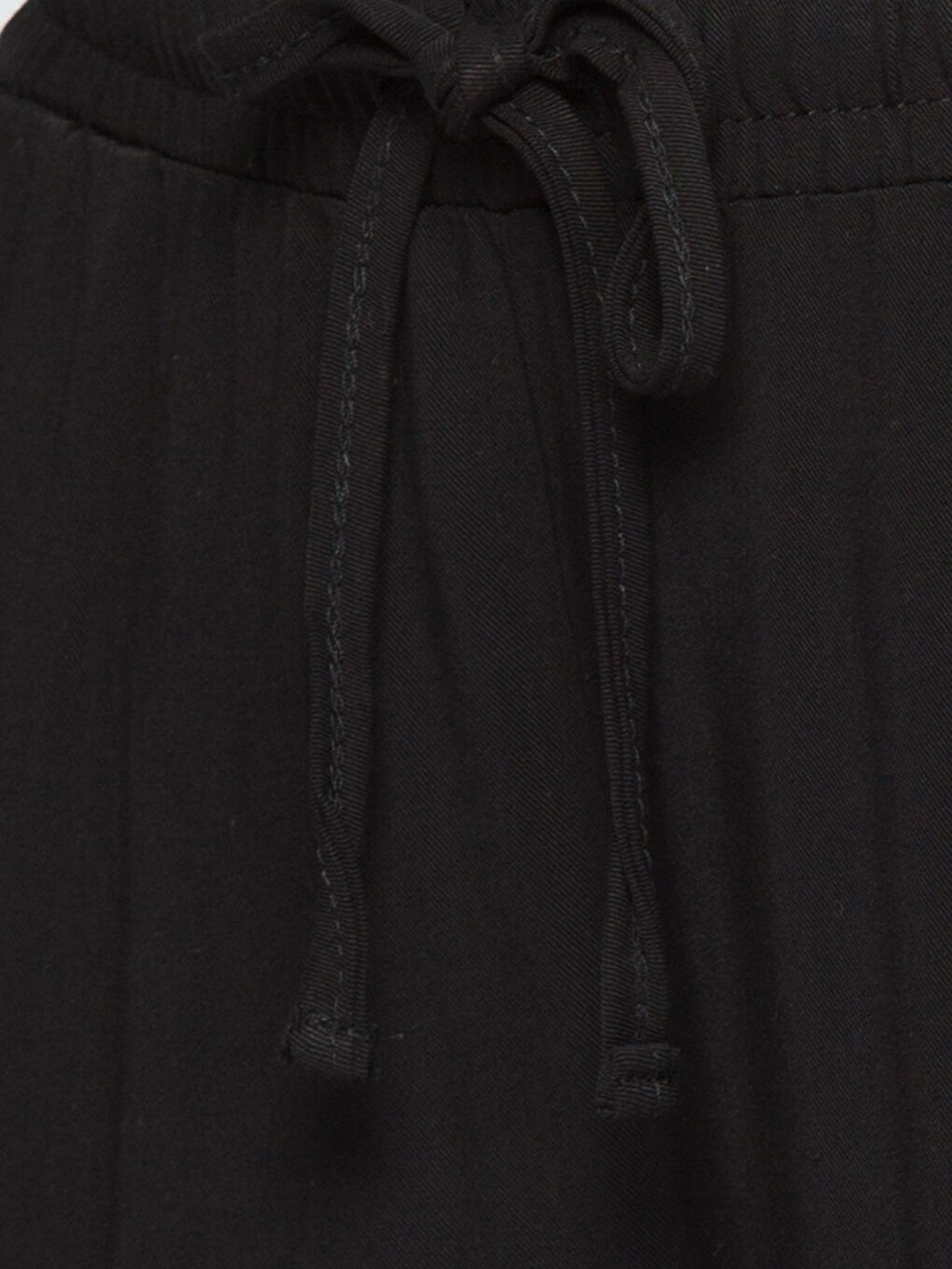 Yeni Siyah Pantolon-3