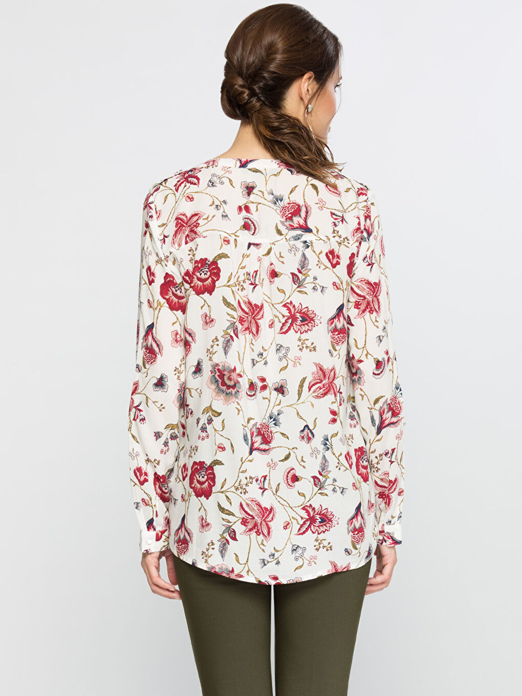 Blouse-1
