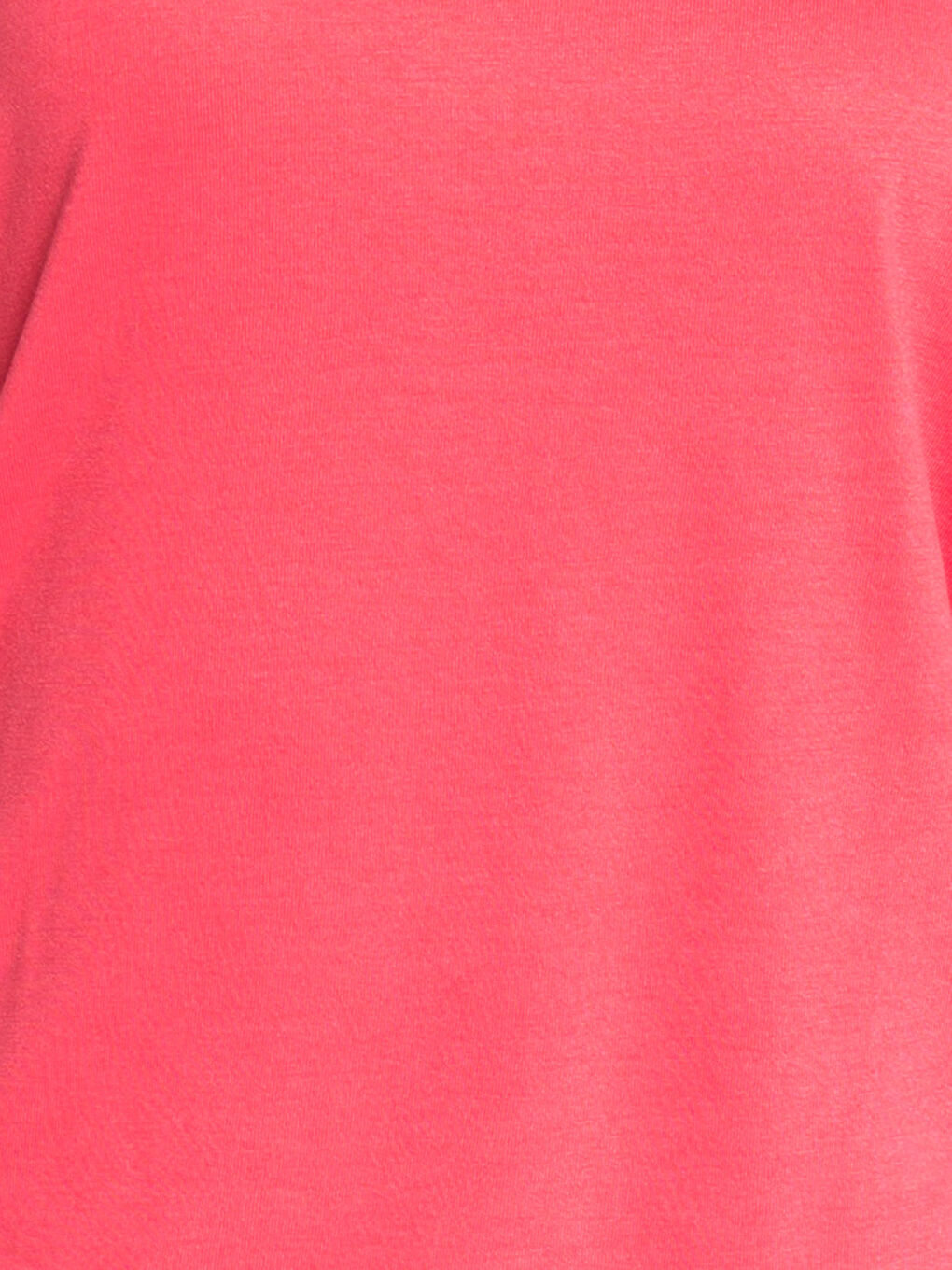 Woman PINK T-Shirt-3
