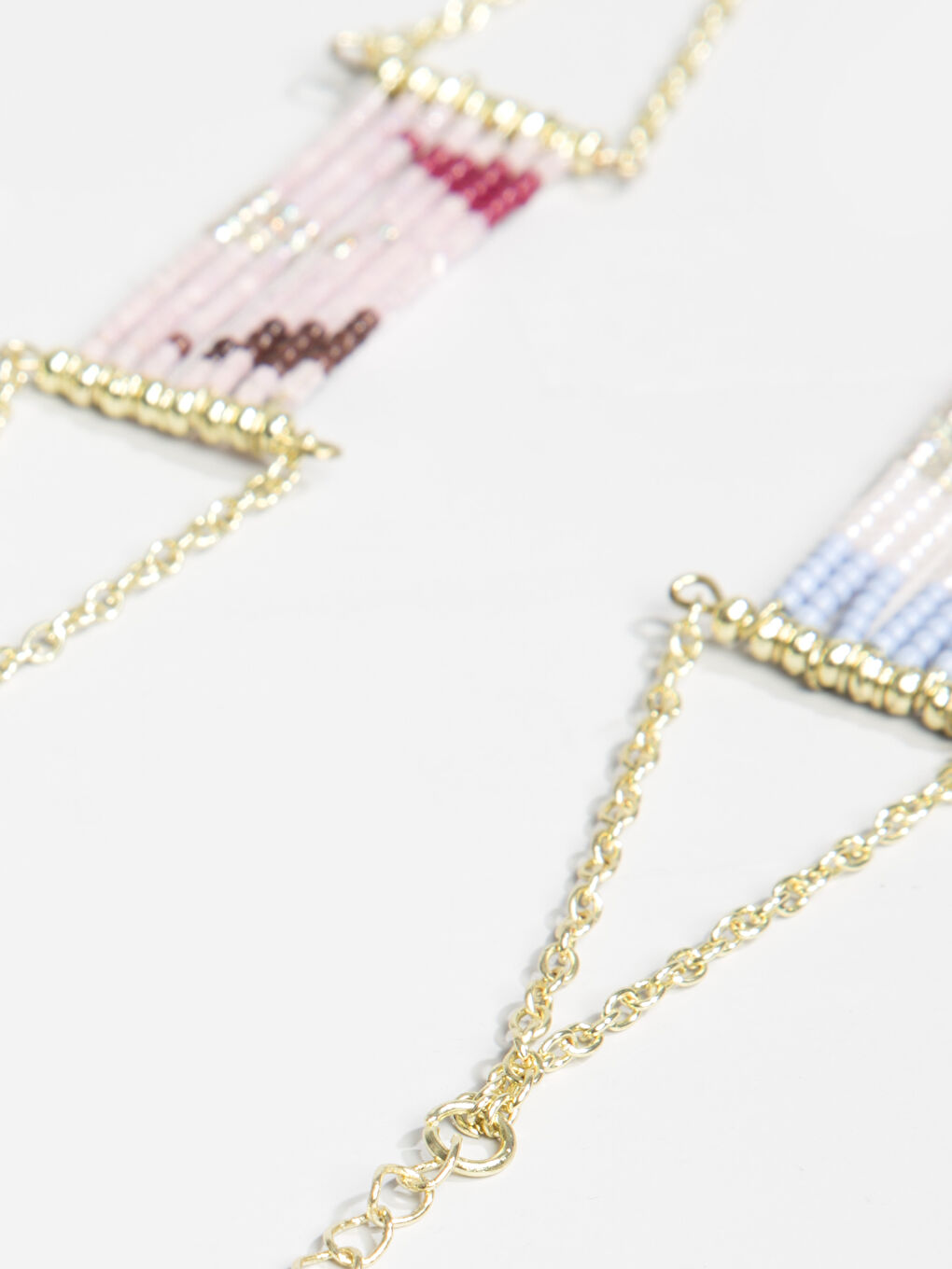 ŽUTA Set nakita Žena-1