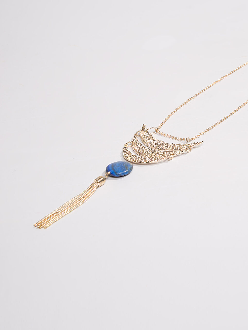 ŽUTA Set nakita Žena