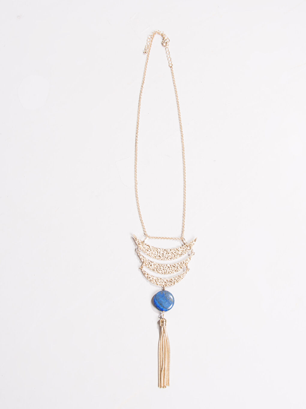 ŽUTA Set nakita Žena-1