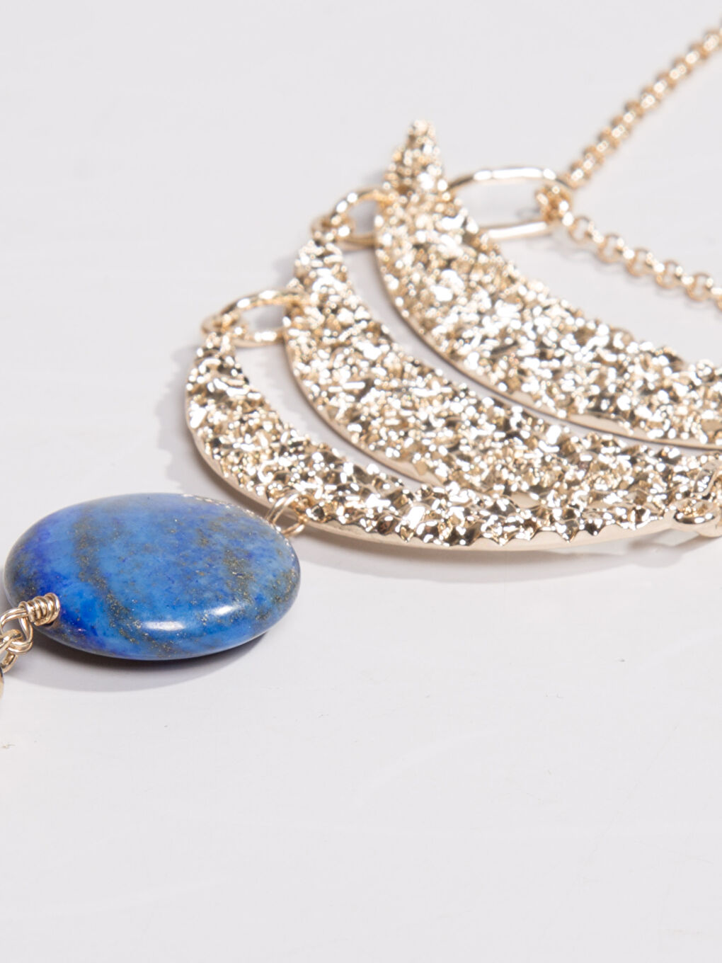 ŽUTA Set nakita Žena-2