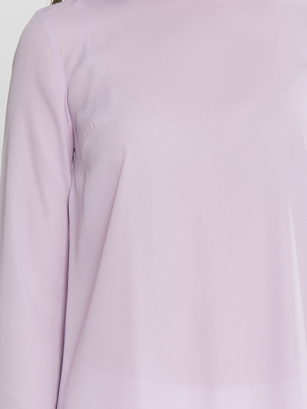 Regular Fit Women's Tunic-3