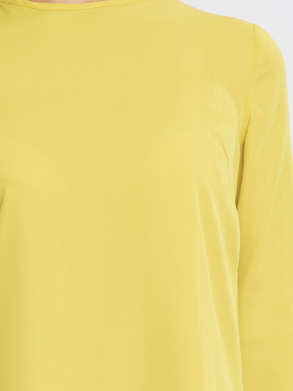 تونیک سه‌وز ژن-3