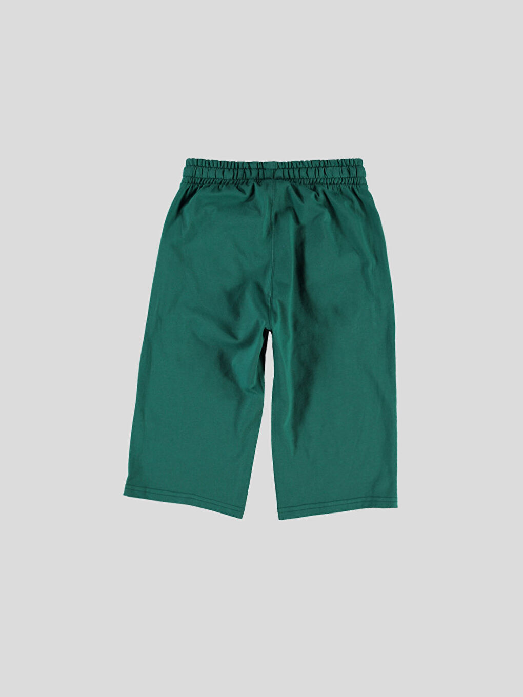 ZELENA Šorts Uniseks-1