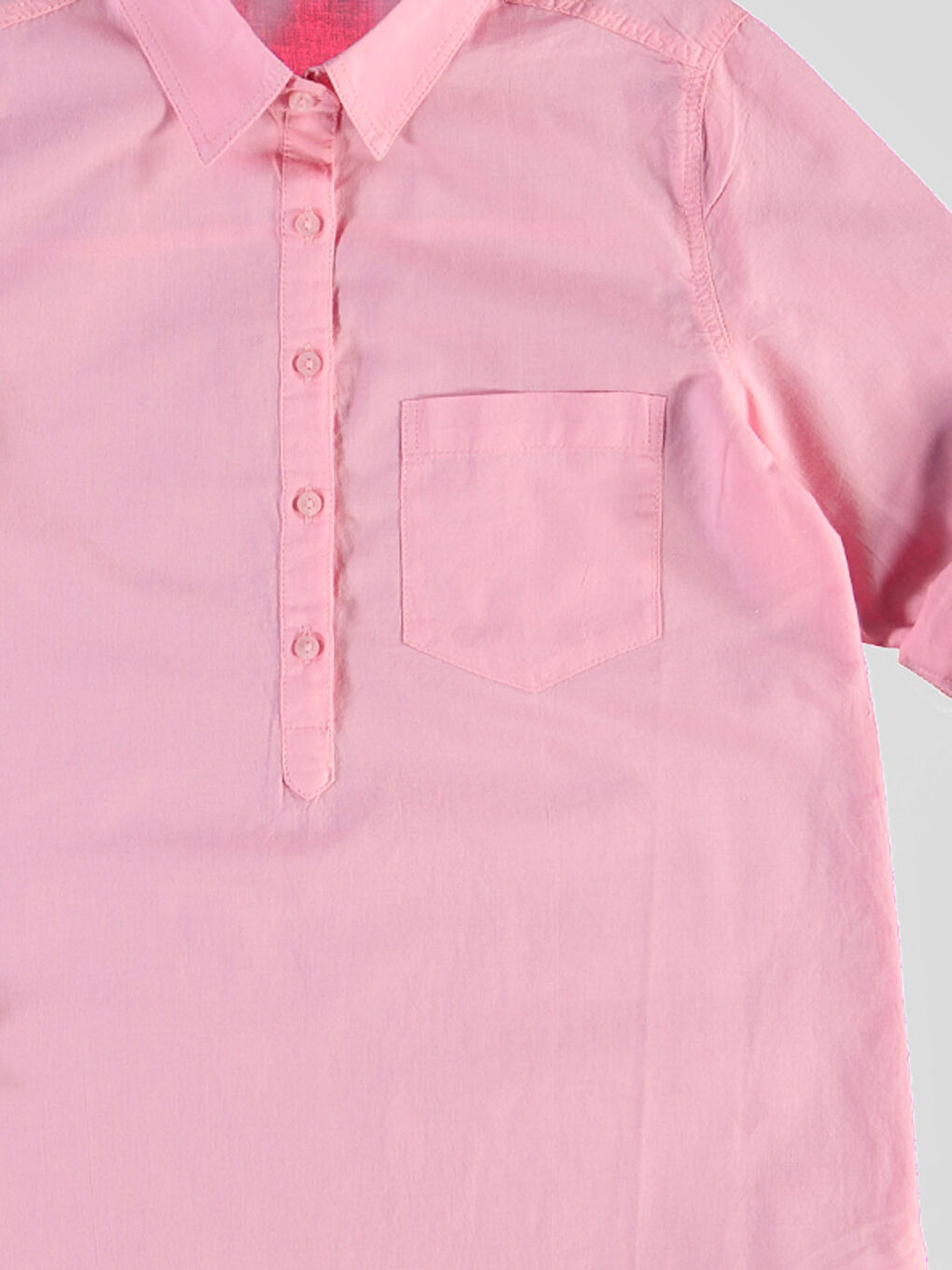 A.Pembe Tunik-2