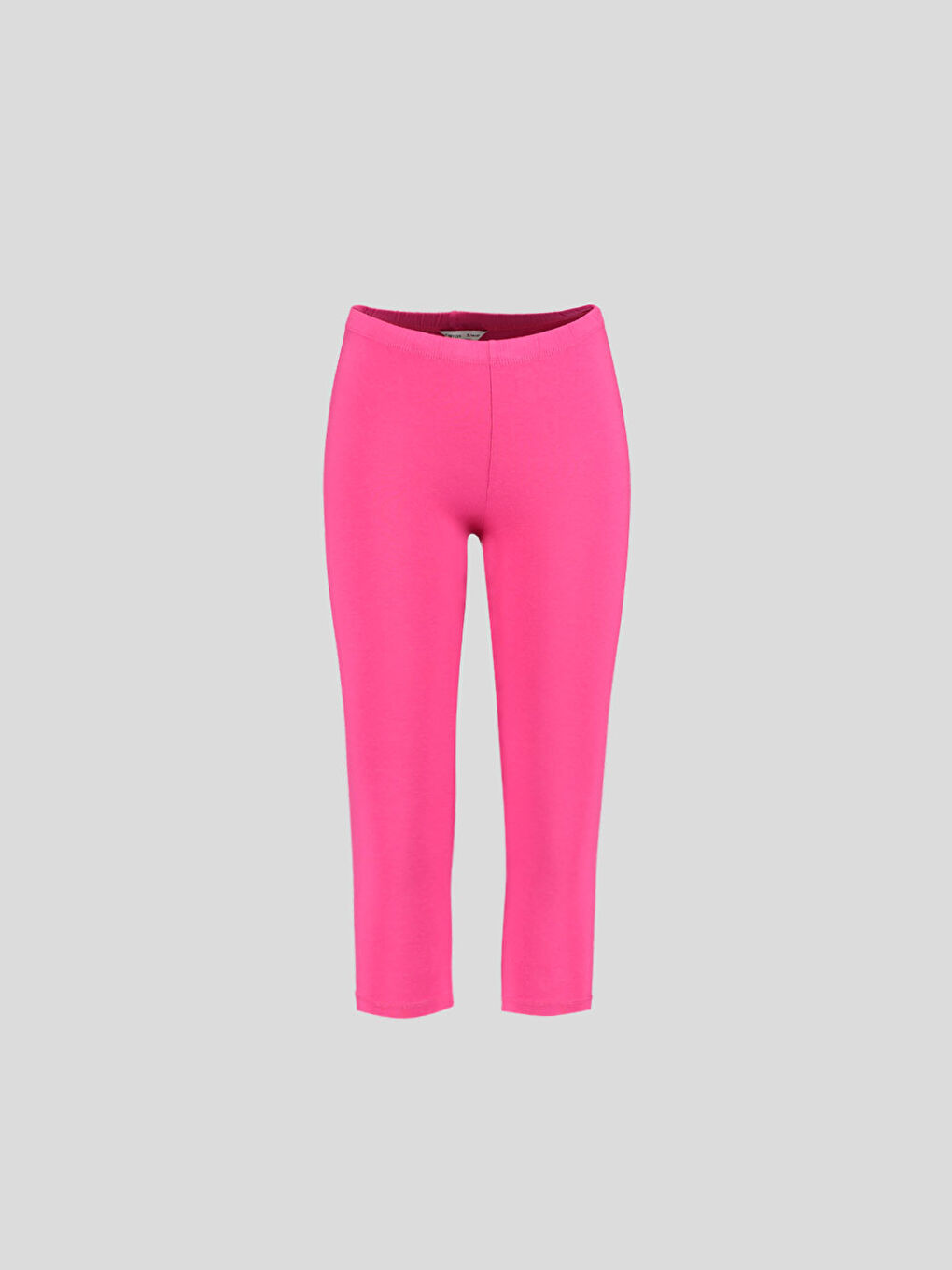 Leggings FUCHSIA Femme