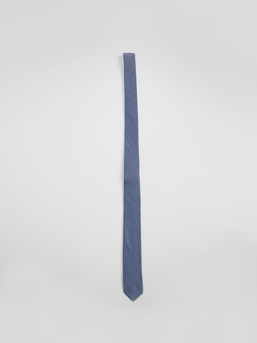 LCW ACCESSORIES Unisex INDIGO Bow Tie -6YC675Z6-812
