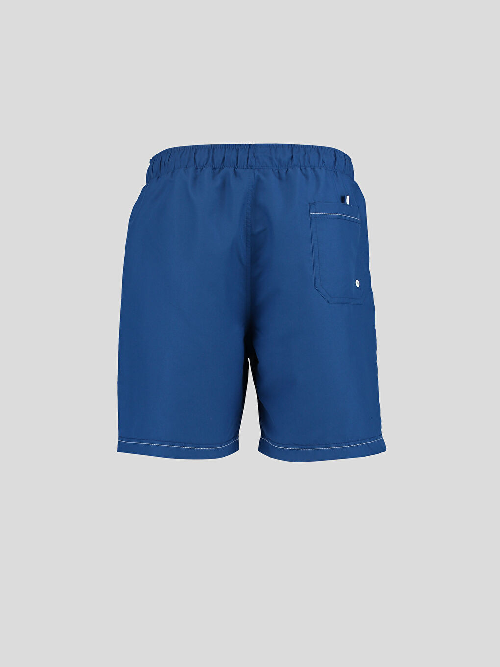 LCW Teen Unisex BLUE Swimming Shorts -6YD832Z6-HPQ