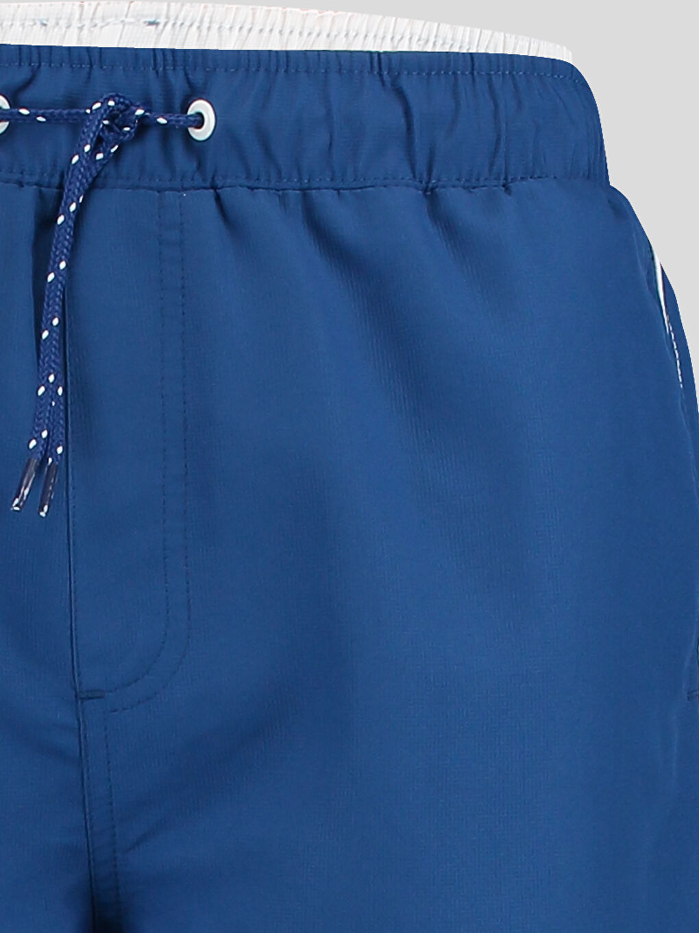 LCW Teen Unisex BLUE Swimming Shorts -6YD832Z6-HPQ