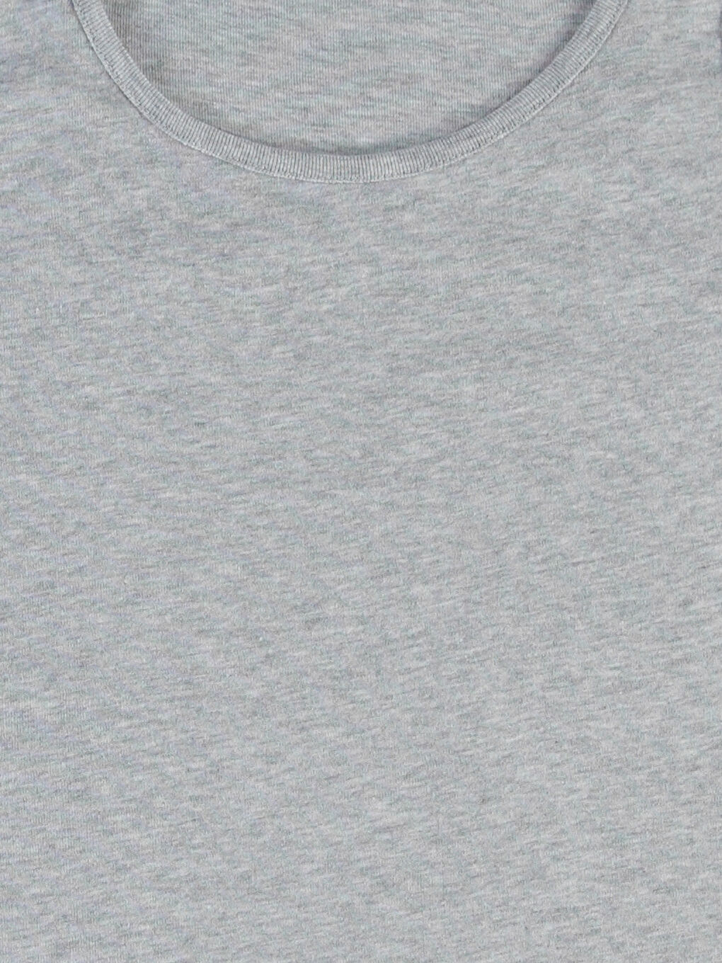 Woman BLACK Tank Top-1