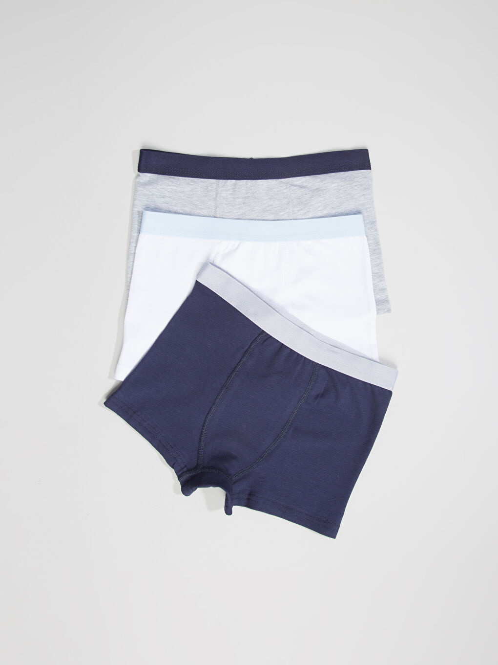 Mürdüm-Antrasit Boxer