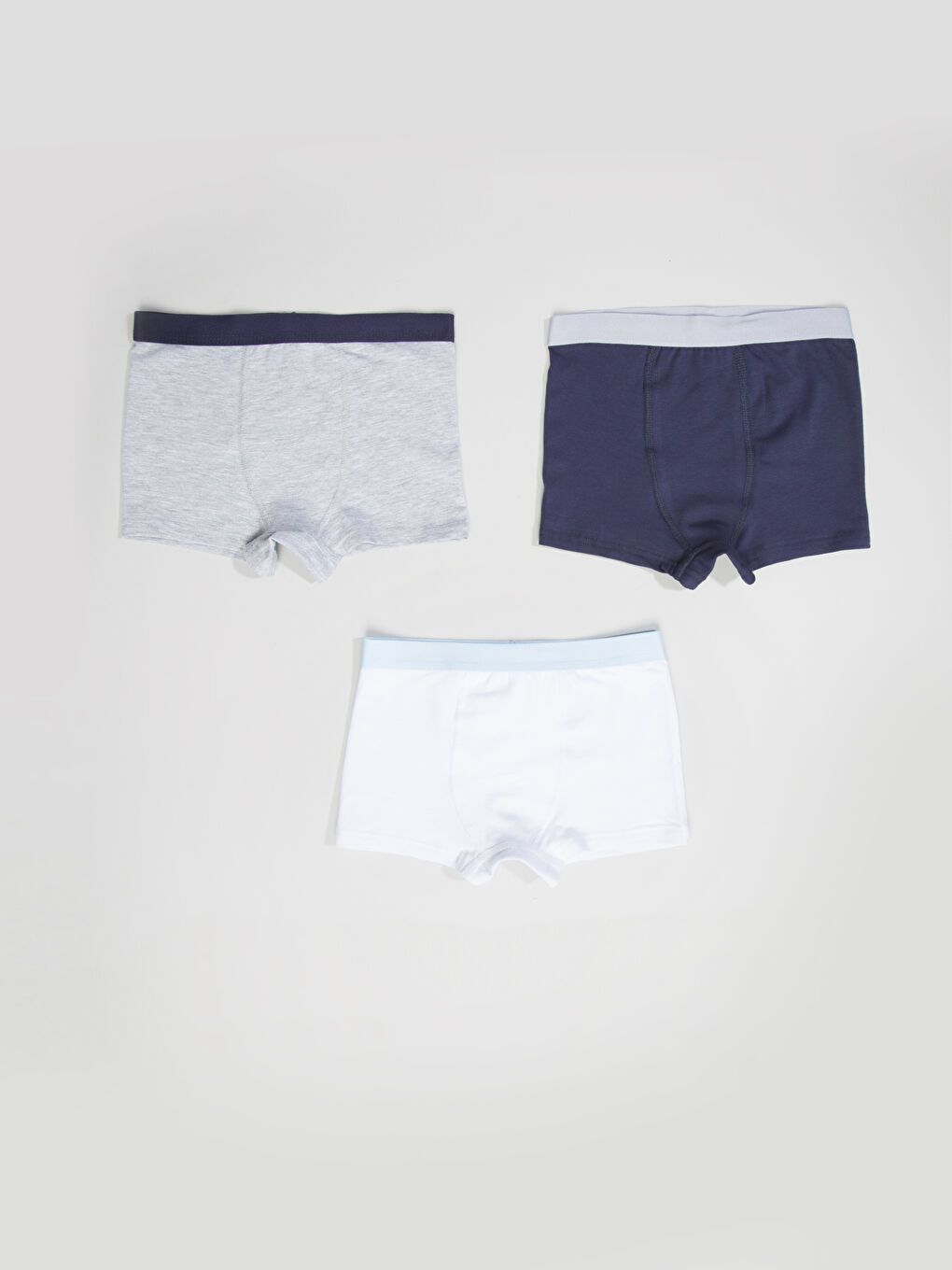 Mürdüm-Antrasit Boxer-1